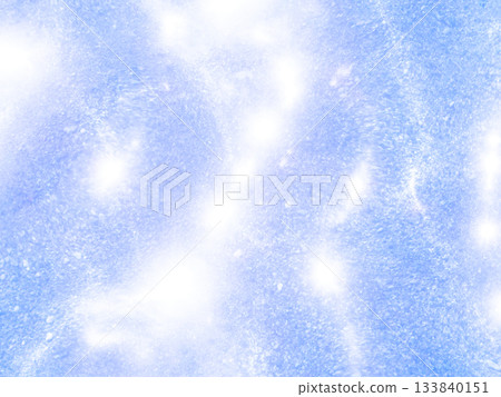 背景素材:湛藍大海的倒影 背景素材:湛藍大海的倒影 133840151