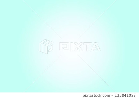 Abstract image of backgrounds Abstract image of backgrounds 133841052
