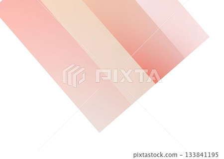 Different colors as background Different colors as background 133841195