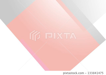 Different colors as background 133841475