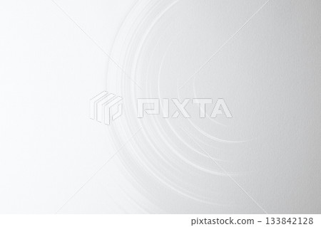 White background_Artistic 133842128