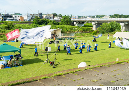 Summer Event 133842989