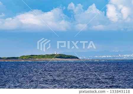 I boarded the Queen Zamami 3. A high-speed jet ferry that goes to Zamami Island in the Kerama Islands. Zamami Island Zamami I boarded the Queen Zamami 3. A high-speed jet ferry that goes to Zamami Island in the Kerama Islands. Zamami Island Zamami 133843118