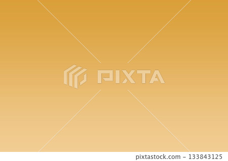 Plain abstract image, Close-up 133843125