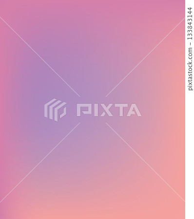 Image of pink to purple background with copy space Image of pink to purple background with copy space 133843144
