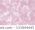 Luxury Soft Pink Marble Texture Background for Premium Branding, Packaging, Invitations, and Decor 133844445