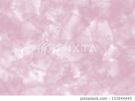 Luxury Soft Pink Marble Texture Background for Premium Branding, Packaging, Invitations, and Decor Luxury Soft Pink Marble Texture Background for Premium Branding, Packaging, Invitations, and Decor 133844445