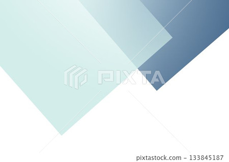 Different colors as background Different colors as background 133845187