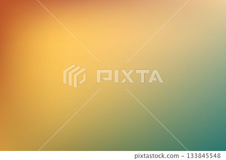 Abstract image of backgrounds 133845548