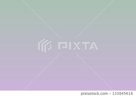 Abstract image of backgrounds Abstract image of backgrounds 133845618