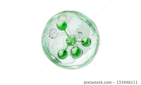CICA, ceramides, and antioxidants soothe skin and repair the barrier. CICA, ceramides, and antioxidants soothe skin and repair the barrier. 133846211