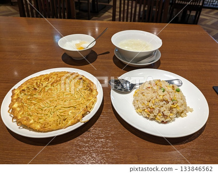 Chinese cuisine  133846562