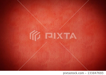flat design texture layers are showing red-orange backdrop with hue shifts and faint striations flat design texture layers are showing red-orange backdrop with hue shifts and faint striations 133847693