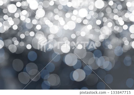 Image of illuminated lights 133847715