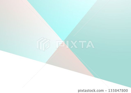 Digital image of abstract background Digital image of abstract background 133847800