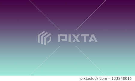 Purple and blue background 133848015