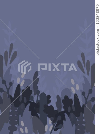 Illustration of new year's eve Illustration of new year's eve 133848079