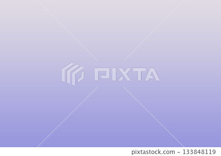 Abstract image of backgrounds Abstract image of backgrounds 133848119