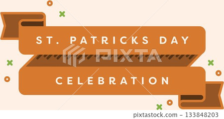 illustration_templates_all illustration_templates_all 133848203