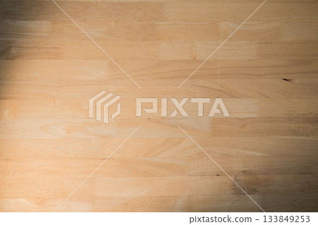 Bleached wooden planks background Bleached wooden planks background 133849253