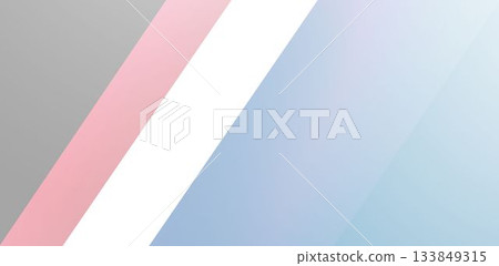 Different colors as background Different colors as background 133849315