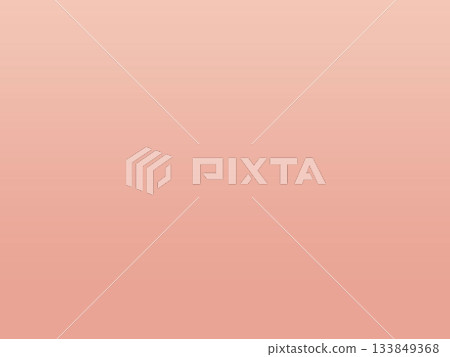 Plain beige background, Full frame 133849368