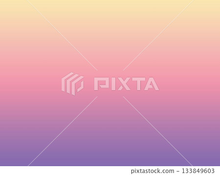 Abstract multicolored background Abstract multicolored background 133849603
