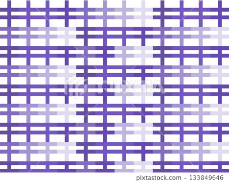 Illustration of patterns and designs Illustration of patterns and designs 133849646