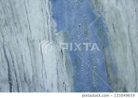 Modern marble surface, Close-up Modern marble surface, Close-up 133849659