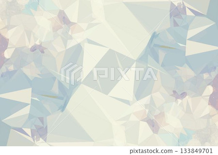 Graphic of abstract image Graphic of abstract image 133849701