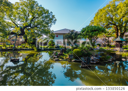 [福岡] 太宰府天滿宮 133850126