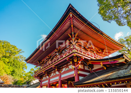 [福岡] 太宰府天滿宮 133850144