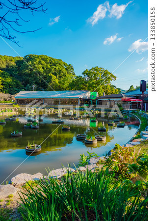 [Fukuoka] Dazaifu Tenmangu Shrine 133850158