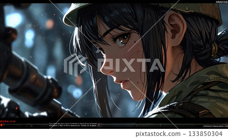 eyes of the battlefield eyes of the battlefield 133850304