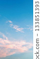 [Scenery] Sunset sky 133851393