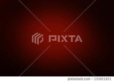 Full frame image of dark red background 133851851