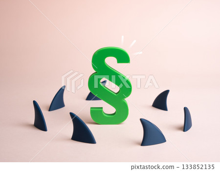 A paragraph surrounded by shark fins. Elite resistance against the new law. Pitfalls and deliberate traps with the new law. Legislative debates, political pressure analysis and legal risk. A paragraph surrounded by shark fins. Elite resistance against the new law. Pitfalls and deliberate traps with the new law. Legislative debates, political pressure analysis and legal risk. 133852135