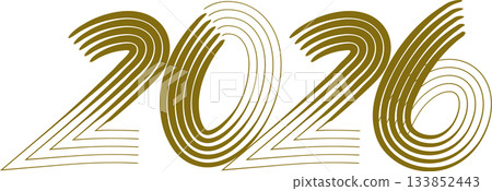 2026 字元-2 2026 字元-2 133852443