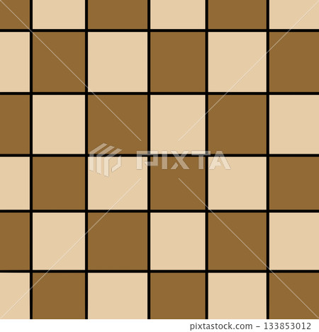 簡易棋盤 133853012