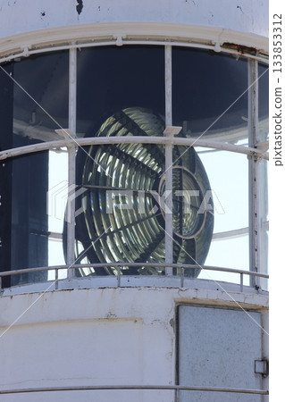 青森縣外濱市登尻燈塔，倫斯 133853312