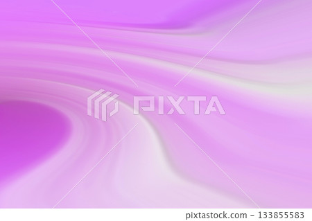 Abstract background material, color magic, colorful, light background image, gradient, 133855583