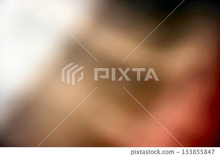 Abstract Gradient Background Energy Rays Abstract Gradient Background Energy Rays 133855847