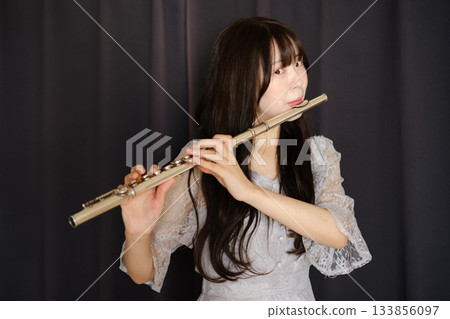 美麗的日本女性 美麗的日本女性 133856097