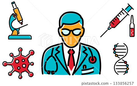 Stop 2019-nCoV Coronavirus Banner Stop 2019-nCoV Coronavirus Banner 133856257
