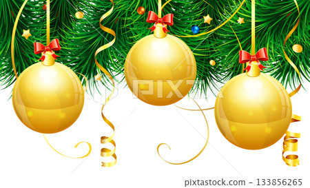 Christmas Theme Christmas Theme 133856265