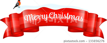 Christmas Frame Christmas Frame 133856276