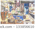 秋田的居酒屋 秋田的居酒屋 133856610