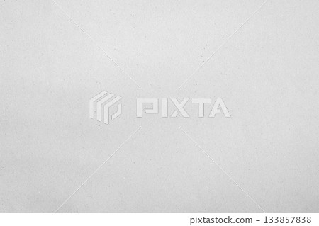 White soft paper sheet with hard grains texture White soft paper sheet with hard grains texture 133857838