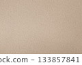 Macro focus of hard compressed kraft fibrous texture 133857841