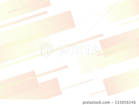 Business background simple digital technology yellow beige vector 133858148